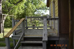 1088 Radio Dr, Macon, GA 31204 - Photo 33