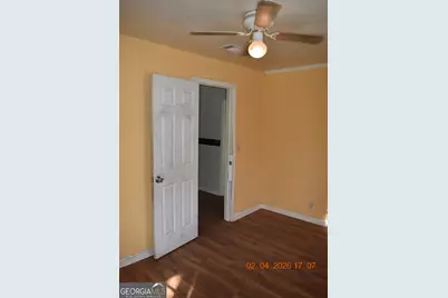 1088 Radio Drive, Macon, GA 31204 - Photo 11