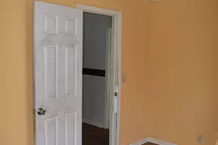 1088 Radio Dr, Macon, GA 31204 - Photo 11