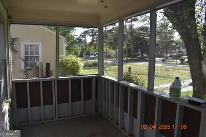 1088 Radio Drive, Macon, GA 31204 - Photo 5