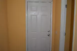 1088 Radio Dr, Macon, GA 31204 - Photo 27