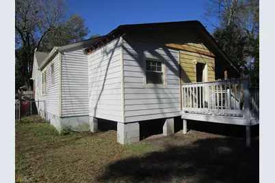 1088 Radio Drive, Macon, GA 31204 - Photo 3