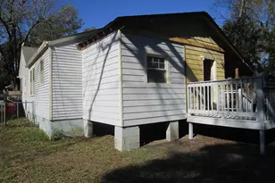 1088 Radio Dr, Macon, GA 31204 - Photo 3