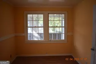 1088 Radio Dr, Macon, GA 31204 - Photo 9