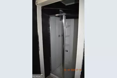 1088 Radio Drive, Macon, GA 31204 - Photo 21