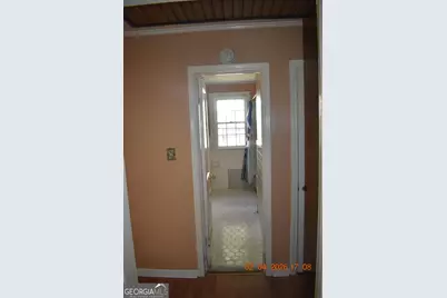 1088 Radio Drive, Macon, GA 31204 - Photo 13