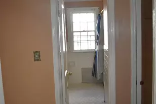 1088 Radio Dr, Macon, GA 31204 - Photo 13