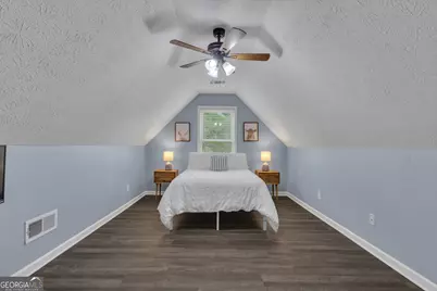 54 Sturgess Run, Sharpsburg, GA 30277 - Photo 41