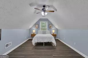 54 Sturgess Run, Sharpsburg, GA 30277 - Photo 41