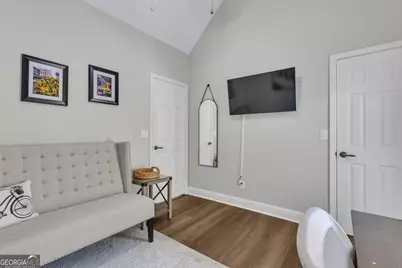 54 Sturgess Run, Sharpsburg, GA 30277 - Photo 35