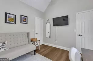 54 Sturgess Run, Sharpsburg, GA 30277 - Photo 35