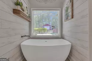 54 Sturgess Run, Sharpsburg, GA 30277 - Photo 25