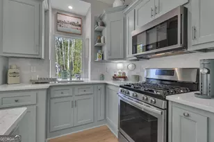 54 Sturgess Run, Sharpsburg, GA 30277 - Photo 55