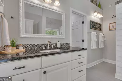 54 Sturgess Run, Sharpsburg, GA 30277 - Photo 29