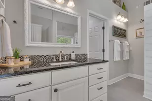 54 Sturgess Run, Sharpsburg, GA 30277 - Photo 29