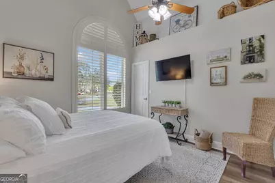 54 Sturgess Run, Sharpsburg, GA 30277 - Photo 31