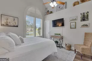 54 Sturgess Run, Sharpsburg, GA 30277 - Photo 31