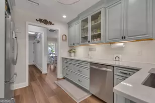 54 Sturgess Run, Sharpsburg, GA 30277 - Photo 13