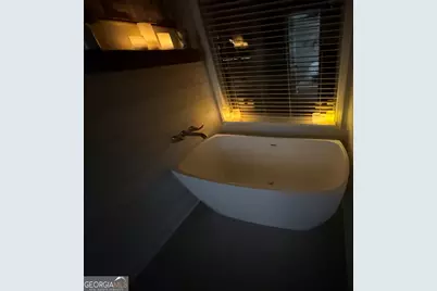 54 Sturgess Run, Sharpsburg, GA 30277 - Photo 27