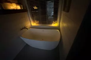 54 Sturgess Run, Sharpsburg, GA 30277 - Photo 27