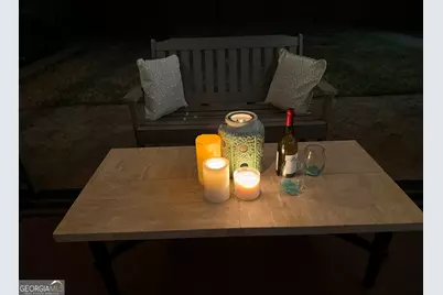 54 Sturgess Run, Sharpsburg, GA 30277 - Photo 75