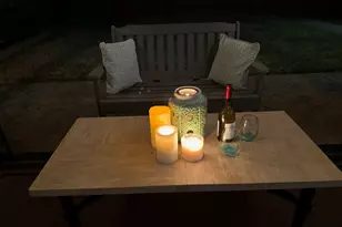 54 Sturgess Run, Sharpsburg, GA 30277 - Photo 75