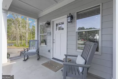 54 Sturgess Run, Sharpsburg, GA 30277 - Photo 47