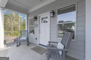 54 Sturgess Run, Sharpsburg, GA 30277 - Photo 47