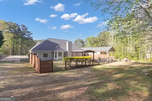 54 Sturgess Run, Sharpsburg, GA 30277 - Photo 71