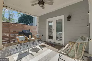 54 Sturgess Run, Sharpsburg, GA 30277 - Photo 65