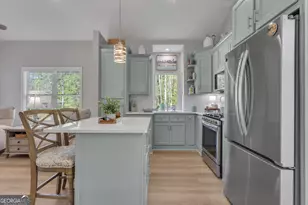 54 Sturgess Run, Sharpsburg, GA 30277 - Photo 53