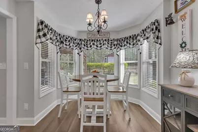 54 Sturgess Run, Sharpsburg, GA 30277 - Photo 17