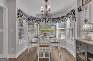 54 Sturgess Run, Sharpsburg, GA 30277 - Photo 17