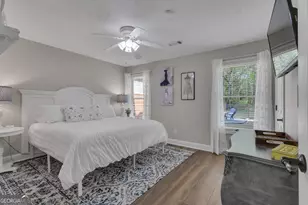 54 Sturgess Run, Sharpsburg, GA 30277 - Photo 37