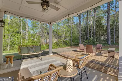 54 Sturgess Run, Sharpsburg, GA 30277 - Photo 63