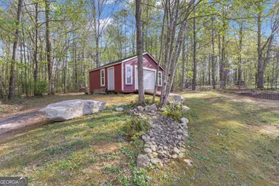 54 Sturgess Run, Sharpsburg, GA 30277 - Photo 69