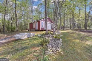 54 Sturgess Run, Sharpsburg, GA 30277 - Photo 69