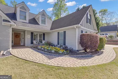 54 Sturgess Run, Sharpsburg, GA 30277 - Photo 3