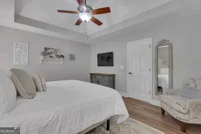 54 Sturgess Run, Sharpsburg, GA 30277 - Photo 21