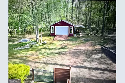 54 Sturgess Run, Sharpsburg, GA 30277 - Photo 81