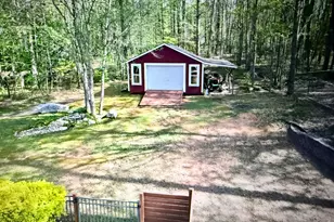 54 Sturgess Run, Sharpsburg, GA 30277 - Photo 81