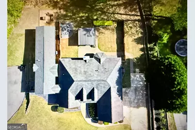 54 Sturgess Run, Sharpsburg, GA 30277 - Photo 83