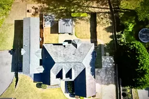 54 Sturgess Run, Sharpsburg, GA 30277 - Photo 83