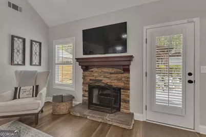 54 Sturgess Run, Sharpsburg, GA 30277 - Photo 9