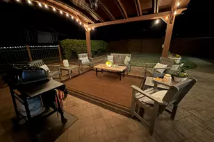 54 Sturgess Run, Sharpsburg, GA 30277 - Photo 77