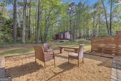 54 Sturgess Run, Sharpsburg, GA 30277 - Photo 67