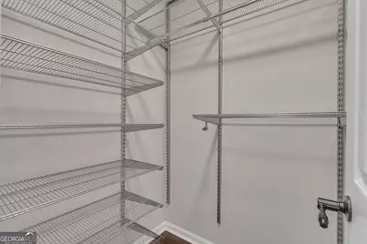 54 Sturgess Run, Sharpsburg, GA 30277 - Photo 23