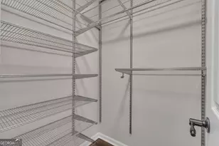 54 Sturgess Run, Sharpsburg, GA 30277 - Photo 23