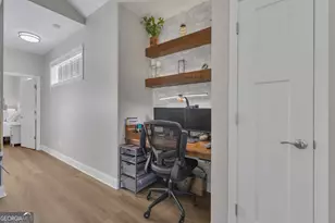 54 Sturgess Run, Sharpsburg, GA 30277 - Photo 51