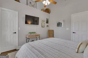 54 Sturgess Run, Sharpsburg, GA 30277 - Photo 33